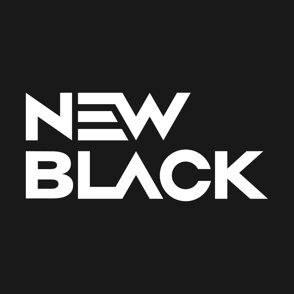 New Black